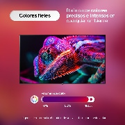 OLED77G6PSA.AWC